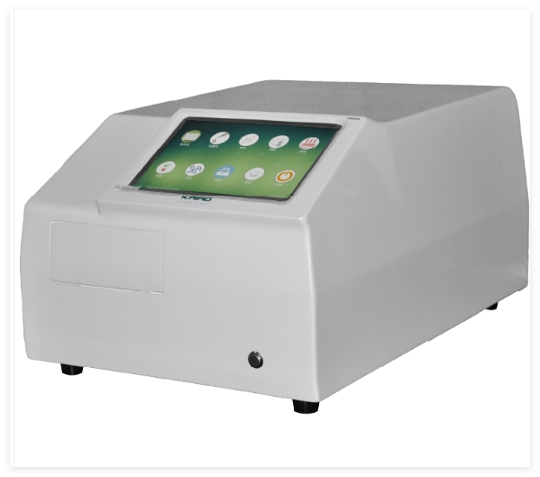 凯奥 全波长酶标仪 K6600-A型