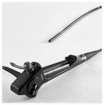 成运 电子上消化道内窥镜 GVE-3000HT、GVE-3000HQ