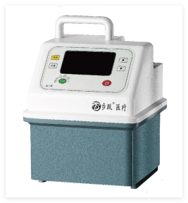 步跃 医用加温毯 Bu-I