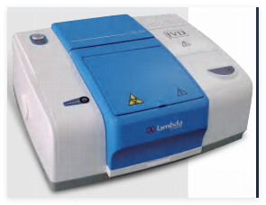 蓝莫德 结石红外光谱自动分析系统 LIIR-30、LIIR-40