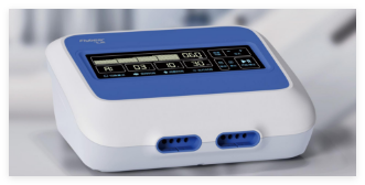 承康 空气波压力治疗仪 WJ-1000、WJ-604B