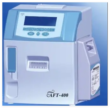 康立 电解质分析仪 AFT-300、AFT-300AU