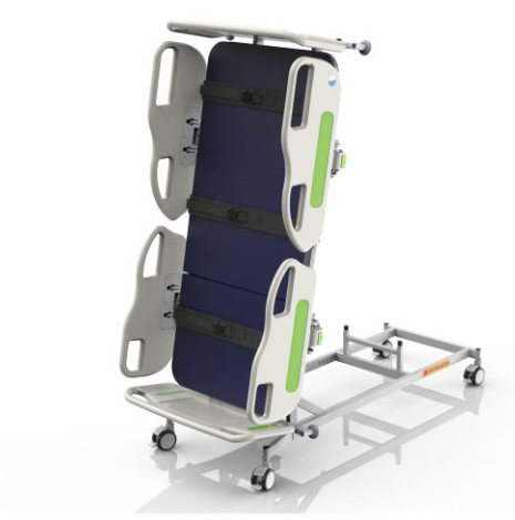 人来康复电动病床RLRF305