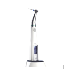 懿可仕根管预备机MotoSync Pro