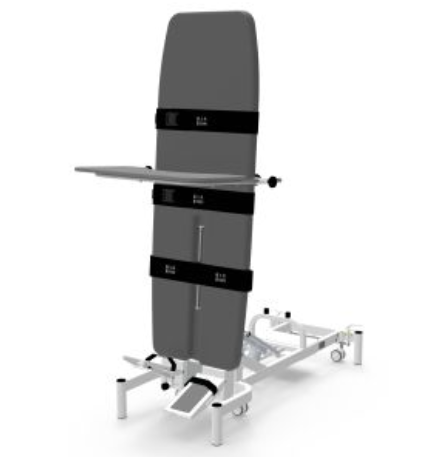 人来康复电动起立床RLRF212