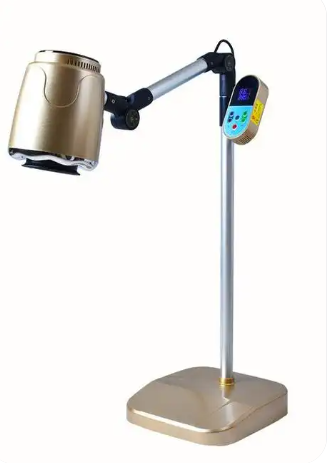 盈凯源灸疗装置XKJ-A001