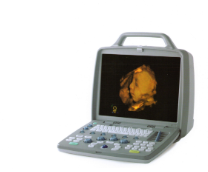 全数字彩色多普勒超声诊断系统Apogee 1200