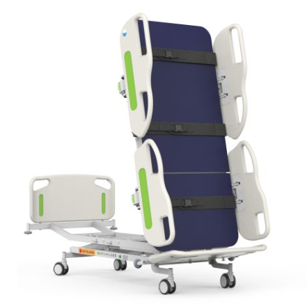 人来康复电动病床RLRF304B