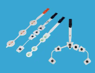 一次性脑电传感器MG-100美格尔生物