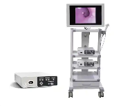 电子内窥镜图像处理器TK-M5天科