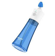 电动压力喷雾洗鼻器PB600