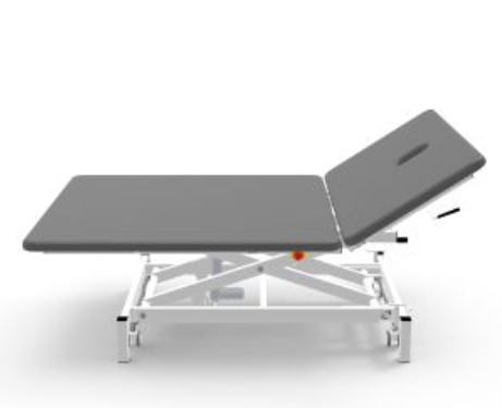 人来康复医用诊疗床RLRF112