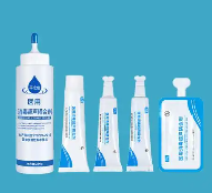 腔道用医用超声耦合剂10g润虹