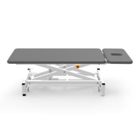 人来康复医用诊疗床RLRF122