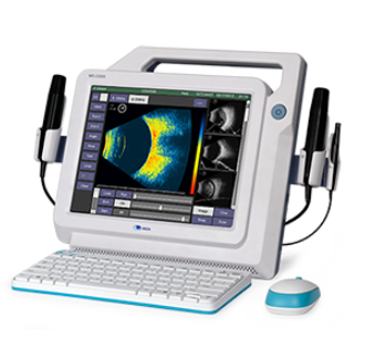 眼科A/B型超声诊断仪MD-2300S迈达