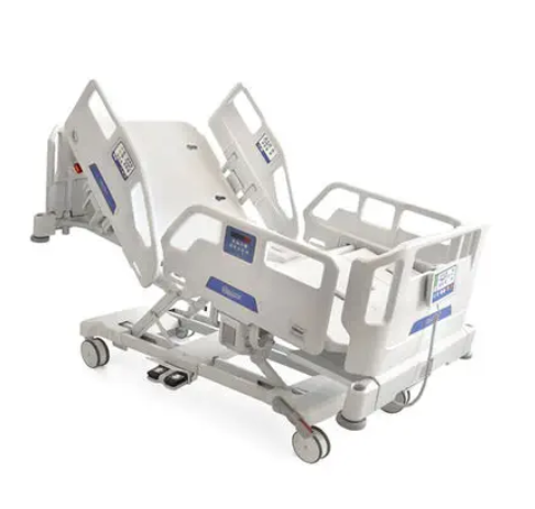 医用电动病床3720B漫威