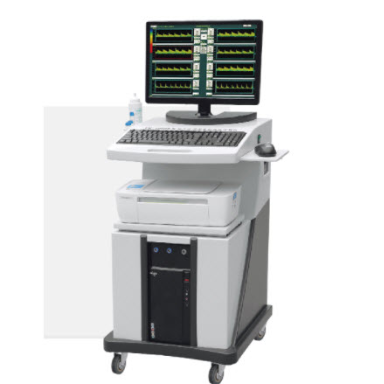 超声经颅多普勒血流分析仪EK-1000B亿康