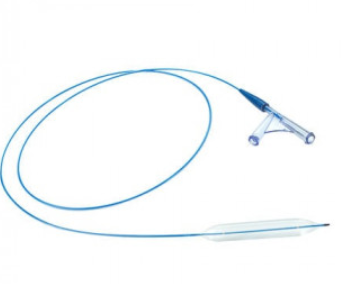 外周血管封堵球囊导管2103-36