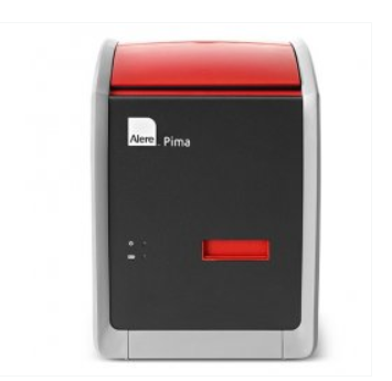 雅培T淋巴细胞计数仪Pima Analyser