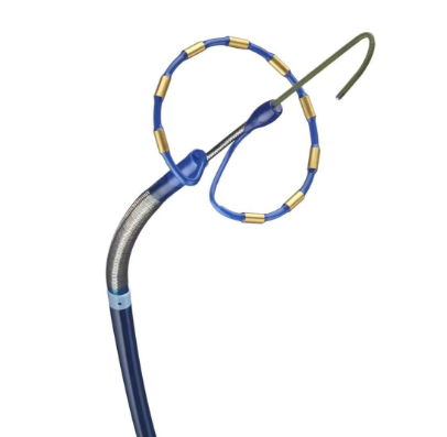 冷冻消融探头60SF2美敦力