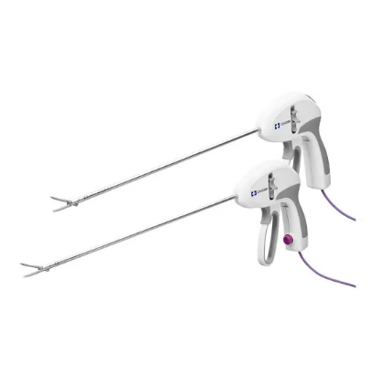 一次性使用高频闭合切割刀头LXMJ23S柯惠