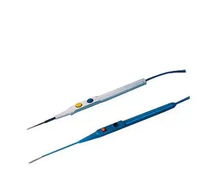 史赛克一次性使用电刀笔