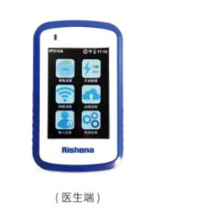 体外脊髓神经刺激器SC-5170波科