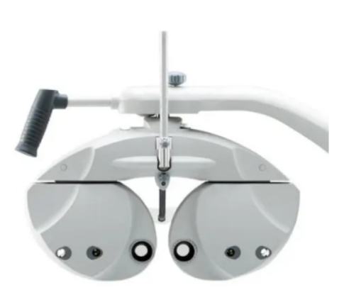 验光头RT-6100尼德克