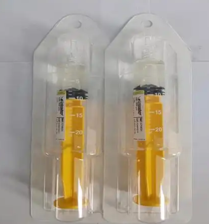 栓塞微球8LP2S100