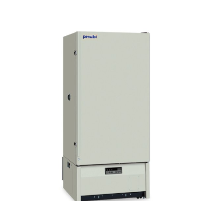 普和希医用低温箱MDF-DU502VX