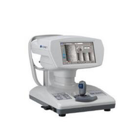 眼科检查仪77000