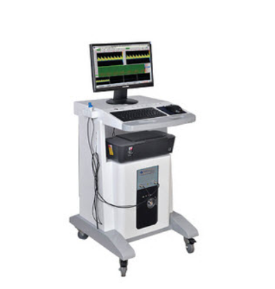 超声经颅多普勒血流分析仪RH-3200瑞华