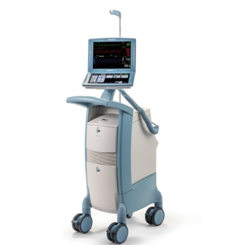 主动脉内球囊反搏泵HBP3