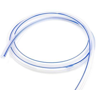 预装式泪道引流管S1.1515