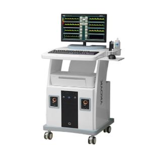 亿康超声经颅多普勒血流分析仪EK-1000A