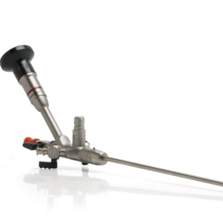 卡尔史托斯宫腔内窥镜及附件