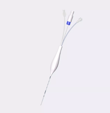 爱尔富一次性使用射频消融电极针