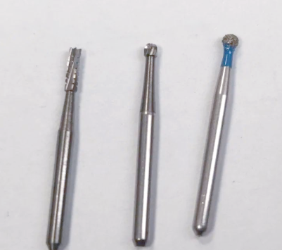 种植手术用牙钻美格