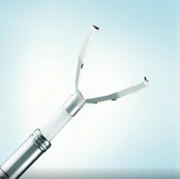 夹子装置INSC-P-7-230-S