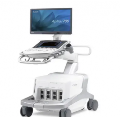 彩色多普勒超声系统aplio i700 tus-ai700