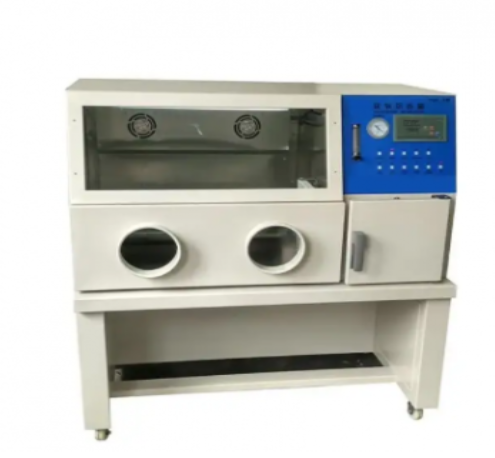 厌氧培养系统e400