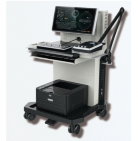 肌电图诱发电位仪ndi-096-c1