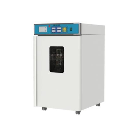 过氧化氢低温等离子体灭菌器PS-100GXP