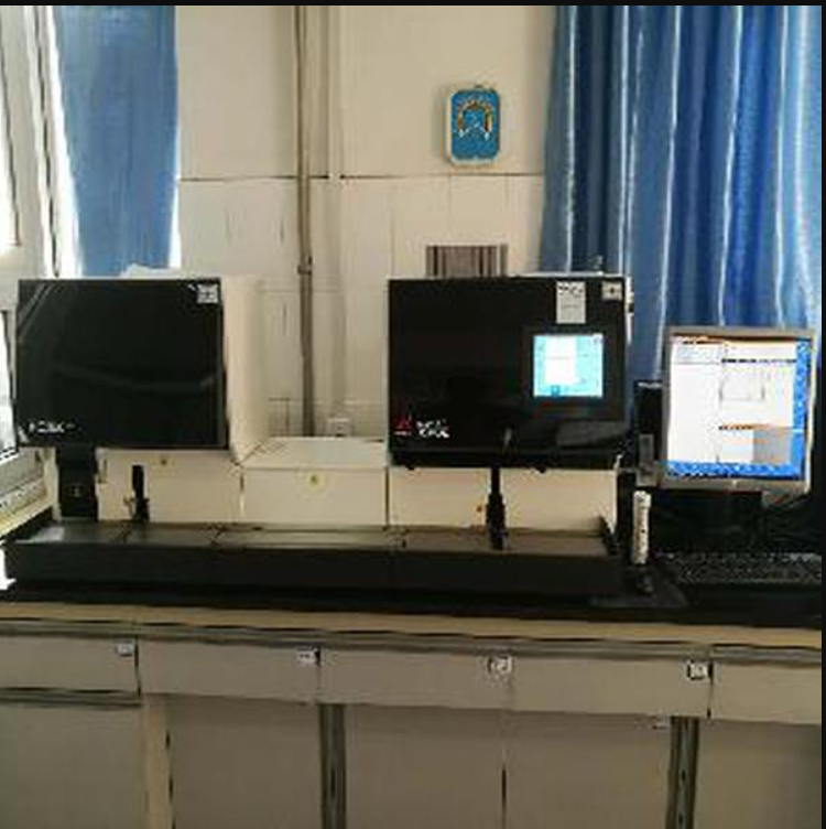 MUS-9600/FUS-3000Plus 迪瑞尿液分析仪流水线询价