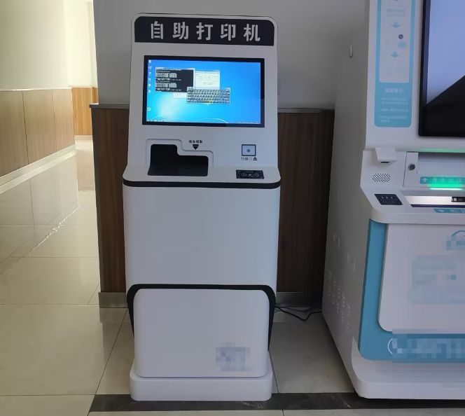 SJ3200-B 医用检查检验报告打印机采购价