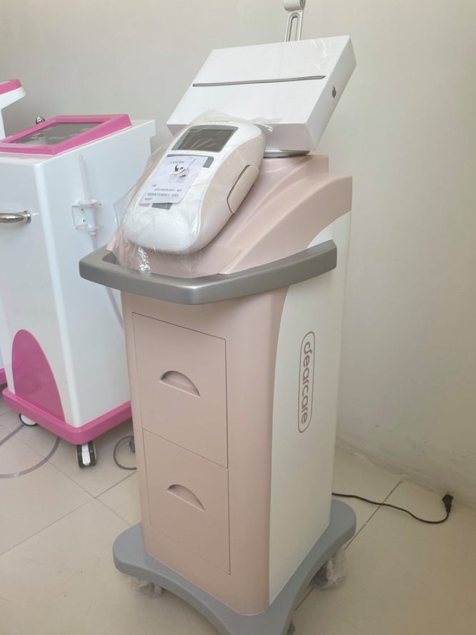 MLD M4R 低频产后治疗仪零售价