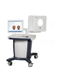 中医四诊仪/舌面脉信息采集体质辨识系统 中医四诊仪/舌面脉信息采集体质辨识系统