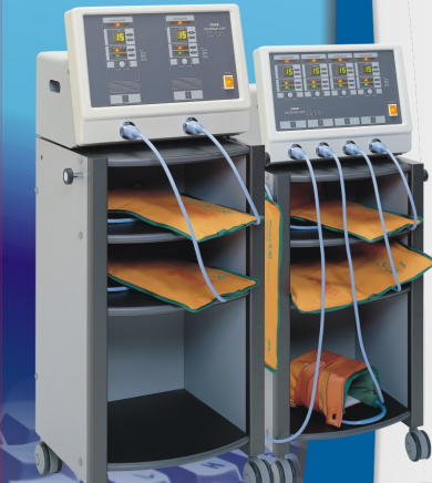 QQ截图20220727100952