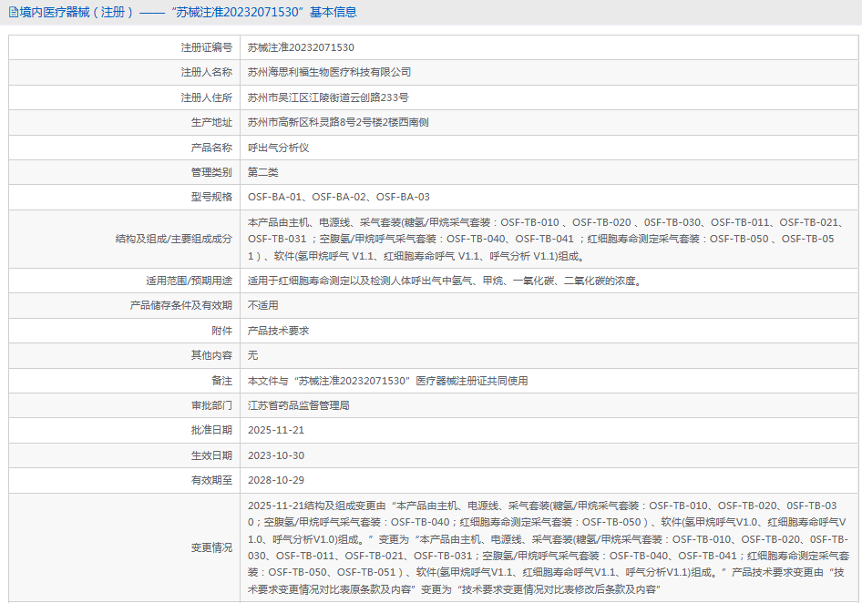 d68e5918-a5ca-4add-9ba1-03da84a8f2f0