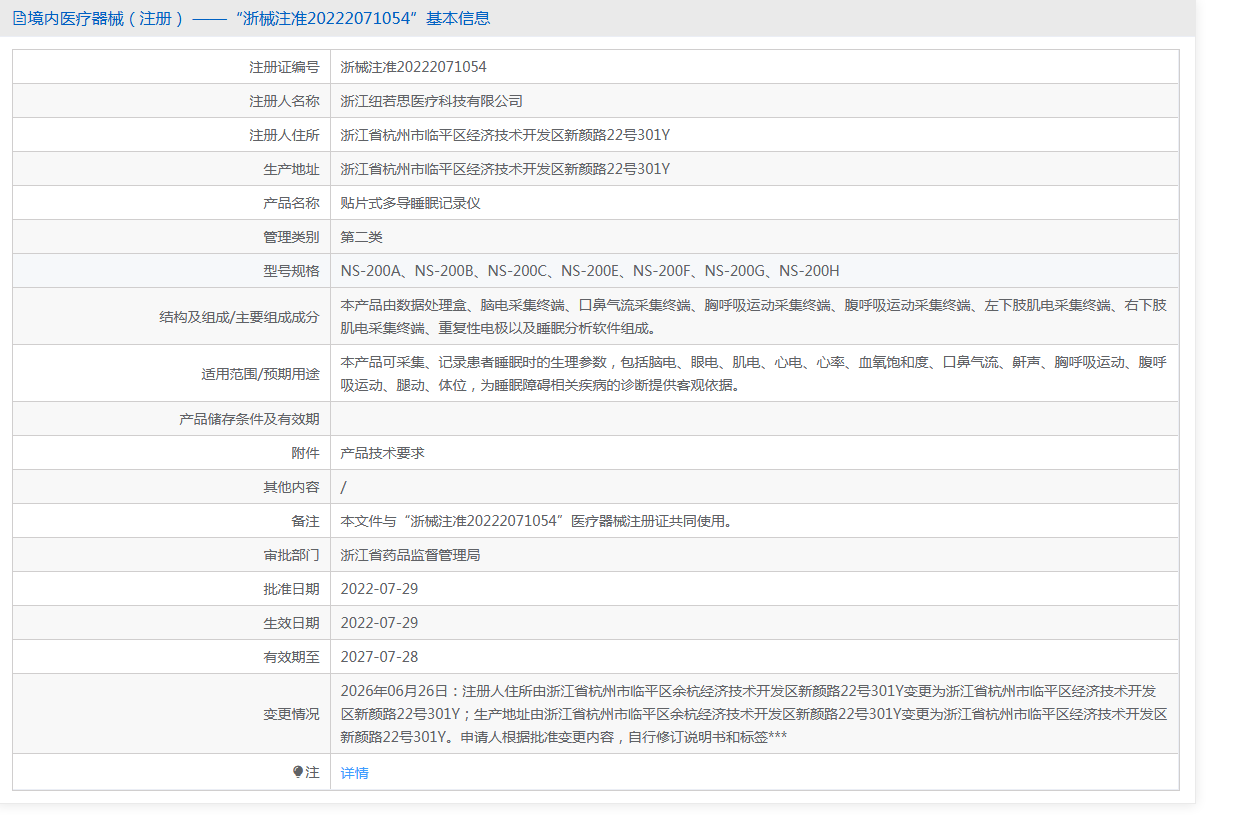 d5115da9-6dba-4c9d-9120-9cdbdce299c1